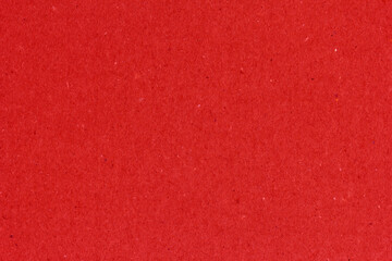 Red Textured Paper

