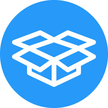 รูปภาพDropbox – เลือกดูภาพถ่ายสต็อก เวกเตอร์ และวิดีโอ1,318 | Adobe Stock