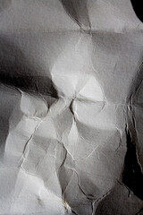 Texturas