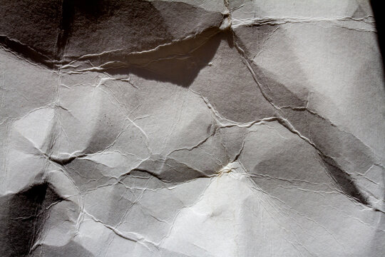 Texturas