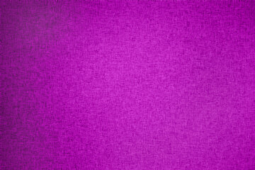 abstract background with watercolor stains warm purple shade
