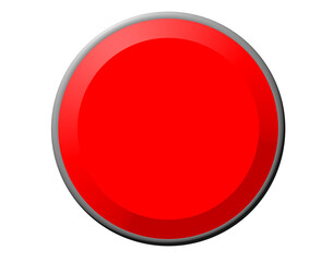 red button