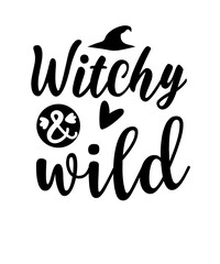 Halloween SVG Bundle, Halloween SVG, Fall Svg, Autumn Svg, Ghost Svg, Witch svg, Pumpkin Svg, Quotes, Cut File Cricut, Silhouette