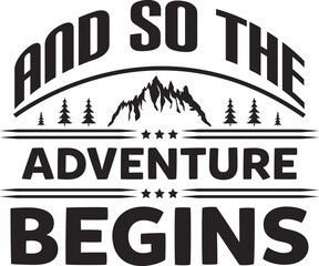 Adventure, Adventure new, Adventure svg new, Adventure svg design, Adventure svg design new, Adventure svg bundle, Adventure svg bundle new, svg, t-shirt, svg design, shirt design,  T-shirt, QuotesCri