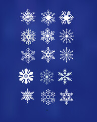 氷・結晶のイラスト集です
ご依頼は随時受付中です。
