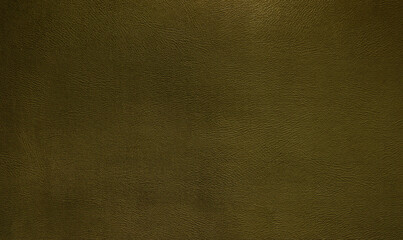 Blue leather texture background