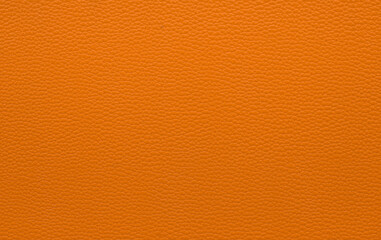 red leather texture background
