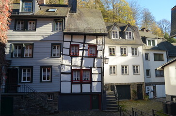 Monschau