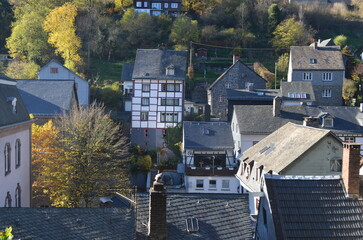 Monschau