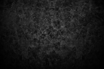 Fototapeta premium Surface for Loft style.dark tone wallpaper