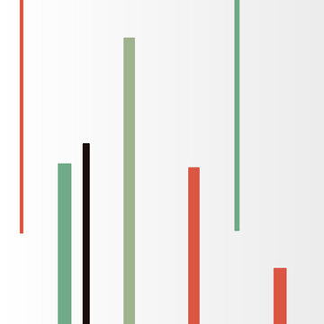 Berechenbarkeit Bilder Durchsuchen 25,621 Archivfotos,