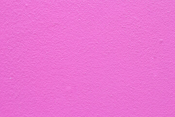 background of pink cement texture