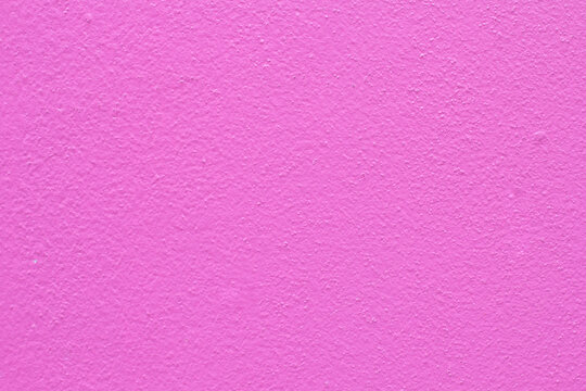 background of pink cement texture