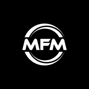 Imágenes de Mfm: descubre bancos de fotos, ilustraciones, vectores y