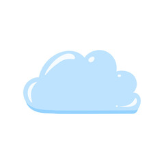 branches full of leaves hand drawn various patterns Suitable for decorating wedding cards, parties, parties, banners, logos.