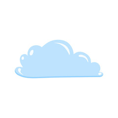 branches full of leaves hand drawn various patterns Suitable for decorating wedding cards, parties, parties, banners, logos.