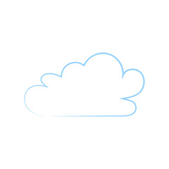 branches full of leaves hand drawn various patterns Suitable for decorating wedding cards, parties, parties, banners, logos.