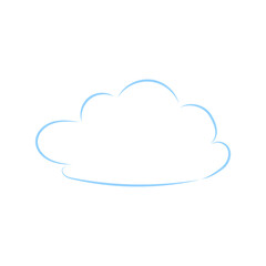 branches full of leaves hand drawn various patterns Suitable for decorating wedding cards, parties, parties, banners, logos.