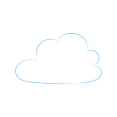 branches full of leaves hand drawn various patterns Suitable for decorating wedding cards, parties, parties, banners, logos.