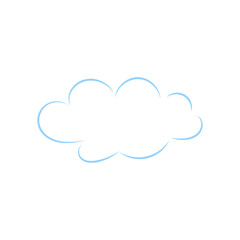 branches full of leaves hand drawn various patterns Suitable for decorating wedding cards, parties, parties, banners, logos.