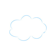 branches full of leaves hand drawn various patterns Suitable for decorating wedding cards, parties, parties, banners, logos.