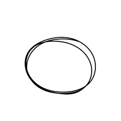 Retro empty comic bubbles and elements set with black halftone shadows on transparent background. Vector illustration, vintage design, pop art style.