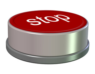 stop button
