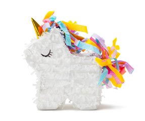 Unicorn Pinata