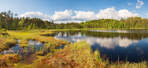 Sweden