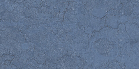 Multicolor digital wall tiles design for interior abstract home decor used ceramic wall tile background texture