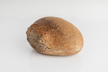 Pagnotta