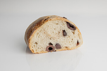 Pane alle Olive
