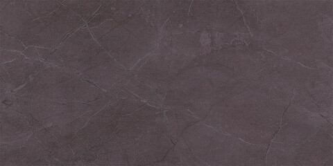 Multicolor digital wall tiles design for interior abstract home decor used ceramic wall tile background texture