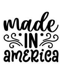 memorial day svg design