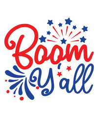 memorial day svg design