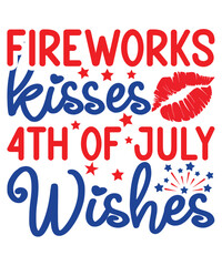 memorial day svg design