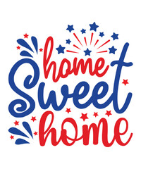 memorial day svg design