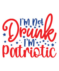 memorial day svg design