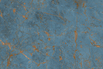 Multicolor digital wall tiles design for interior abstract home decor used ceramic wall tile background texture