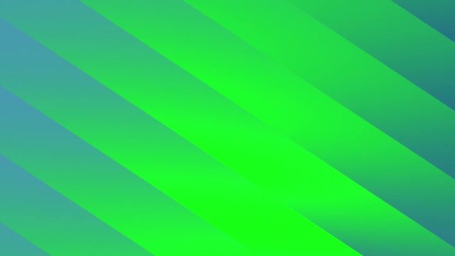 abstract beautiful color smooth wave animated backgraound 