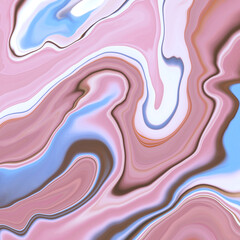 Abstract background for branding and product presentation.