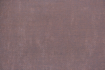 Texture of an industrial or commercial waterproof plywood or hardboard. Wooden hardboard or fiberboard texuture used for professional installs of industry flooring or in a van