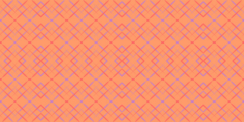 Naklejka premium Vintage background. wallpaper inspired of 70's and 60's. 