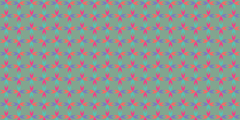 Vintage background. wallpaper inspired of 70's and 60's.	