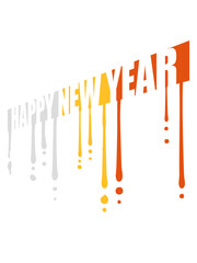 happy new year Zitat 