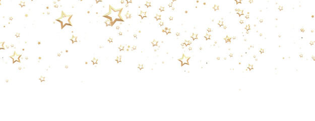 Festive christmas card. Isolated illustration white background.