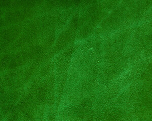 green texture