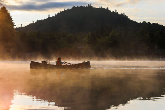 Cavan Images photos, images, assets | Adobe Stock