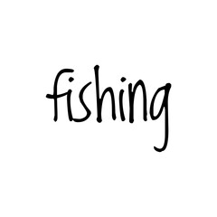 Motivational Lettering Quote Sign