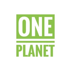 Fototapeta premium Motivational Quote Sign Lettering